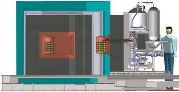 4E3_Schubert_Demonstrator_600.JPG