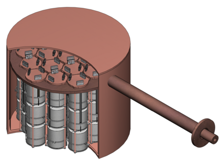 cryostat.png