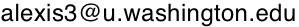 webmaster.png